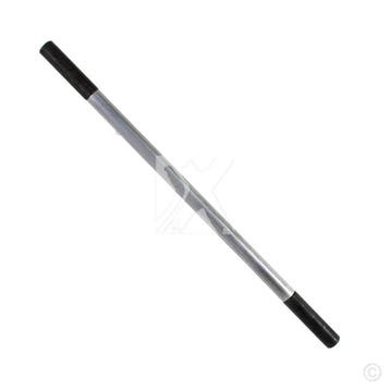 Prox Clutch Clearance Reducer Rod Honda CRF250R 2010-2013, Motoren, Ophalen of Verzenden, Nieuw