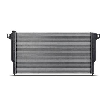 Mishimoto 94-02 Dodge 5.9L Cummins Replacement Radiator, Auto-onderdelen, Ophalen of Verzenden, Nieuw