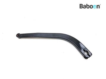 Schakelpedaal Harley-Davidson FXBB Softail Street Bob 2019, Verzenden, Gebruikt