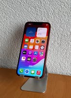 Apple iPhone 13 128GB Rood / Garantie / Nette staat, 128 GB, Refurbished, IPhone 13, Ophalen of Verzenden