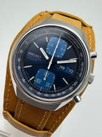 Seiko - Seiko 6138-8030 John Player Special“ - Heren - 1976