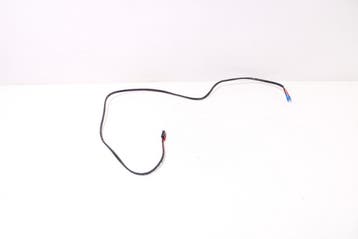 kabel | Stella Novara MPF, Verzenden, Nieuw