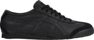 Onitsuka Tiger - maat 46.5 - Mexico 66 Heren Sneakers -, Verzenden, Nieuw