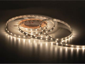 Artecta Havana Dropper IP62 LED Strip 2400K WW CRI90 - 30..., Ophalen of Verzenden, Nieuw