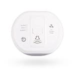 Jablotron Ei208W stand-alone CO-melder