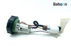 Benzinepomp Piaggio | Vespa MP3 300 HPE Sport 2019-2020, Motoren, Verzenden, Gebruikt