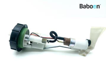 Benzinepomp Piaggio | Vespa MP3 300 HPE Sport 2019-2020, Motoren, Verzenden, Gebruikt