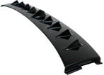 BLOX Racing Mitsubishi Evolution VIII IX Vortex Generator -, Ophalen of Verzenden