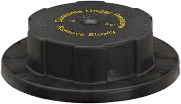 Gates 97-08 Ford Expedition / 02-12 Explorer Threaded, Ophalen of Verzenden, Nieuw