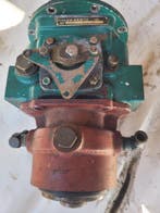 Volvo Penta MD5a MS Keerkoppeling 838162, Watersport en Boten, Bootonderdelen, Ophalen of Verzenden, Nieuw, Motor en Techniek