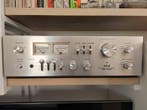 Akai - AM-2600 Solid state geïntegreerde versterker, Nieuw