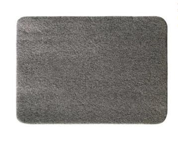 Fjallraven Seat Pad Kanken Mini, Verzenden, Nieuw