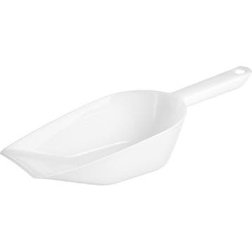 Westmark Schep Kunststof 34cm / 800ml / 400g, Verzenden, Nieuw