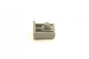 Fiamma staander drukknop CaravanStore/F35 280-440, Ophalen of Verzenden, Nieuw, Fiamma