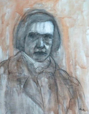 Oliver Plehn - Chopin - XL