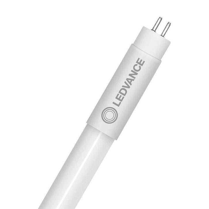 Ledvance LED T5 HF TL-buis 56.3cm 7W/840 1000lm | Vervang..., Huis en Inrichting, Lampen | Overige, Nieuw, Ophalen of Verzenden