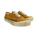Bally - Sneakers - Maat: EU 43.5 - Nieuw met tags, Nieuw