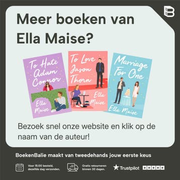 The hardest fall - Ella Maise 9781398521605, Verzenden, Gelezen, Ella Maise