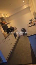 Woningruil - Raadhuisplein 48 - 3 kamers en Rotterdam, Rotterdam