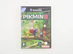 Pikmin 2 [Gamecube], Spelcomputers en Games, Games | Nintendo GameCube, Ophalen of Verzenden, Zo goed als nieuw