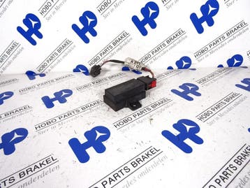 Bandenspanning sensor A 001 827 5101, Ophalen of Verzenden, Gebruikt, Mercedes-Benz