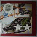 Cars, The - Heartbeat City - LP, Verzenden, Nieuw in verpakking