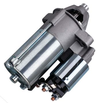 Geschikt voor Ford Transit Connect Tourneo 1.8LTR TDCi/TD..., Verzenden, Nieuw, Ford USA