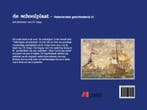 De Schoolplaat Vaderlandse Geschiedenis deel 2 / Vaderlandse, Boeken, Verzenden, Gelezen