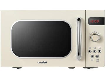 Veiling - COMFEE CMSRO 20di cr - Retro magnetron - 800W - 20, Nieuw