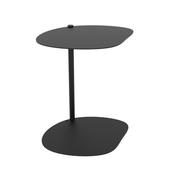 ORGA Bijzettafel (Meubelen, Interieur, Voor in Huis), Huis en Inrichting, Complete inboedels, Verzenden