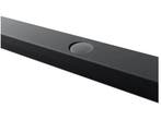 LG DS70TR - Soundbar - 5.1.2 kanaals - 500W RMS, Verzenden, Zo goed als nieuw