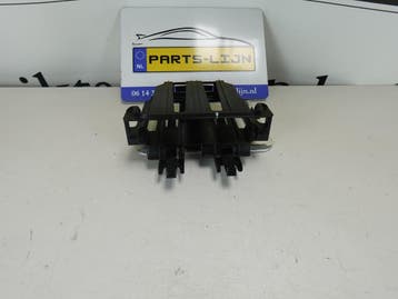 Gebruikte motorregelapparaat (ECU) voor BMW 5 G30 G31 G38 20, Ophalen of Verzenden, Nieuw