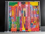 The Tragically Hip - Music @ Work / cd, Cd's en Dvd's, Ophalen of Verzenden, Gebruikt