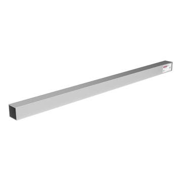 FORTEX STAGE750 poot vierkant 120 cm podiumhoogte, Verzenden, Nieuw