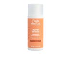 Wella Invigo Nutri Enrich Duo Travelsize - 50ml + 30ml, Ophalen of Verzenden, Nieuw, Haarverzorger of -hersteller