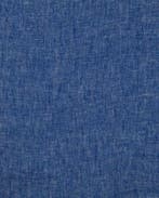 Linnen Georgio Royal Blauw, Nieuw, Blauw