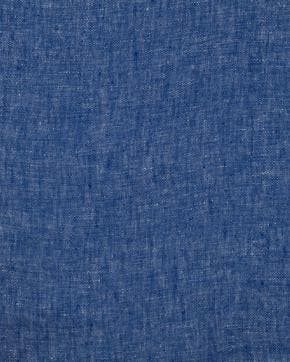 Linnen Georgio Royal Blauw, Nieuw, Blauw