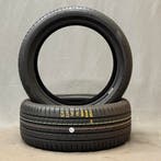 235/40/19 96W SEAL Pirelli zomerbanden 5,8mm profiel 2X, Auto-onderdelen, Banden en Velgen, 19 inch, Gebruikt, Ophalen of Verzenden