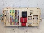 Computer Body Control Alfa Romeo 159 O69641, Auto-onderdelen, Ophalen of Verzenden, Nieuw