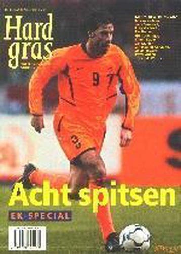 Hard gras / Hard gras 9789020404135, Boeken, Verzenden, Zo goed als nieuw