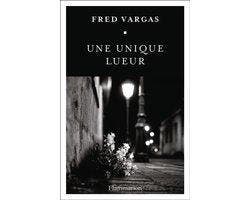 Boek Une unique lueur 9782080160713, Verzenden, Zo goed als nieuw