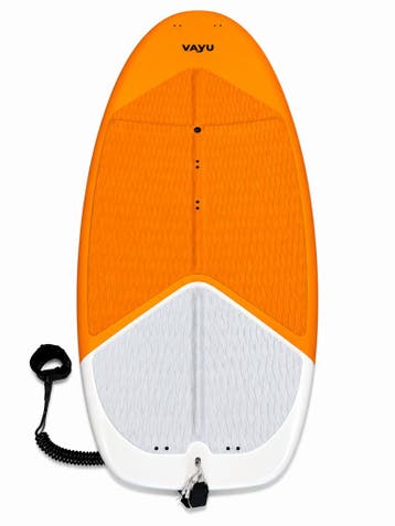 Vayu EZ Fly 6.2 - 180L, Ophalen of Verzenden, Nieuw