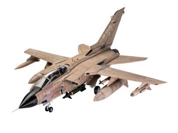 Tornado GR.1 Gulf War, Verzenden, Nieuw