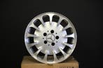 Velgen Mercedes-Benz E-Klasse W211, Ophalen, Gebruikt, Velg(en), 16 inch