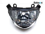 Koplamp Kawasaki ZR 7 S 2001-2005 ( ZR-7S ZR750H) EU/USA RH, Motoren, Verzenden, Gebruikt