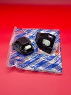 Fiat 127 Ritmo achterklep slot, Auto-onderdelen, Verzenden, Nieuw, Fiat