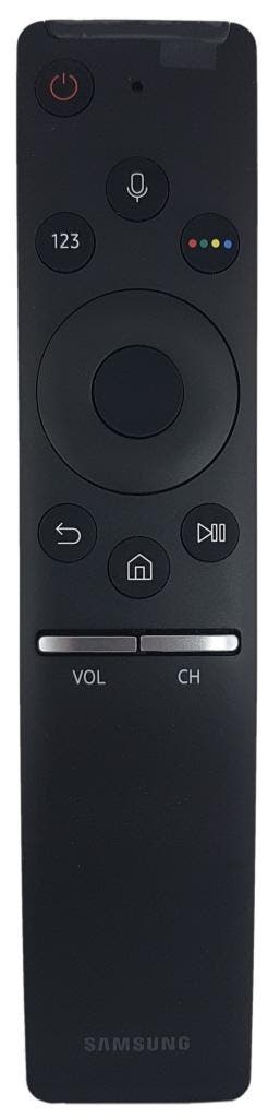 Afstandsbediening Samsung BN59-01266A BN59-01274A, Audio, Tv en Foto, Afstandsbedieningen, Origineel, Nieuw, Ophalen of Verzenden