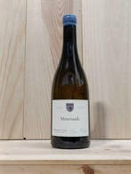 2023 Louis Billard - Meursault - 1 Fles (0,75 liter), Nieuw