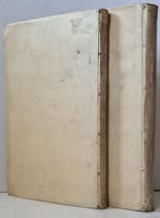 Matthijs van der Houve - Hantvest ... van de landen van