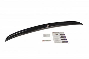 Achterspoiler Subaru Impreza II WRX, Verzenden